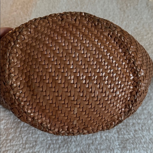 Dragon Diffusion Martha Tote - Picture 4 of 12